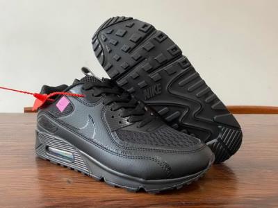 cheap quality Nike Air Max 90 Model No. 637